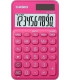 CALCULADORA BOLS.CASIO 10 DIG. SL-310 RJ