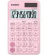 CALCULADORA BOLS.CASIO 10 DIG. SL-310 RS