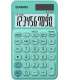 CALCULADORA BOLS.CASIO 10 DIG. SL-310 VD