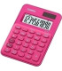 CALCULADORA MESA CASIO 10 DIG. MS-7UC RJ