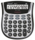 CALCULADORA SOBR.REBELL 10 DIG. ERGO 10