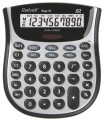 CALCULADORA SOBR.REBELL 10 DIG. ERGO 10