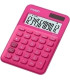 CALCULADORA MESA CASIO 12 DIG.  MS-20 RJ