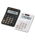 CALCULADORA MESA CASIO 12 DIG. MX-12B