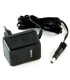 ADAPTADOR CALCULADORA CASIO 220-230V