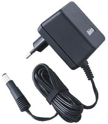 ADAPTADOR CALCULADORA IBICO 220-230V