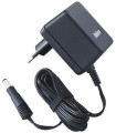 ADAPTADOR CALCULADORA IBICO 220-230V