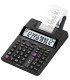 CALCULADORA IMPR.CASIO 12 DIG. HR-150RCE