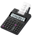 CALCULADORA IMPR.CASIO 12 DIG. HR-150RCE