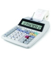 CALCULADORA IMPR. SHARP 12 DIG. EL-1750V