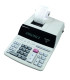 CALCULADORA IMPR. SHARP 12 DIG. EL-2607V