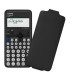 CALCULADORA CTF.CASIO 10+2 DIG. FX-82SP