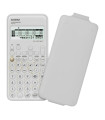 CALCULADORA CTF.CASIO 10+2 DIG. FX-570SP