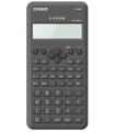 CALCULADORA CTF.CASIO 10+2 DIG. FX-82MS