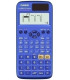 CALCULADORA CTF.CASIO 10+2 DIG. FX-85SP