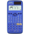 CALCULADORA CTF.CASIO 10+2 DIG. FX-85SP