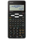 CALCULADORA CTF.SHARP 16 DIG. EL-W531TH