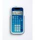 CALCULADORA CTF.TEXAS TI-34 MULTI VIEW