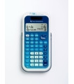 CALCULADORA CTF.TEXAS TI-34 MULTI VIEW