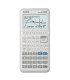 CALCULADORA GRAF. CASIO FX-9860 GIII