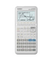 CALCULADORA GRAF. CASIO FX-9860 GIII