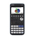 CALCULADORA GRAF. CASIO FX-CG50