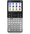 CALCULADORA GRAFICA HP PRIME