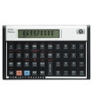 CALCULADORA FINANCIERA HP 12C