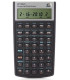 CALCULADORA FINANCIERA HP 10BII PLUS