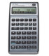 CALCULADORA FINANCIERA HP 17BII PLUS