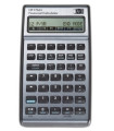 CALCULADORA FINANCIERA HP 17BII PLUS