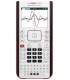 CALCULADORA GRAF.TEXAS TI-NSPIRE CX II-T