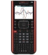 CALCULADORA GRAF.TEXAS TI-NSPIRE CX II-T