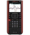 CALCULADORA GRAF.TEXAS TI-NSPIRE CX II-T