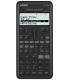 CALCULADORA FIN.CASIO 10+2 DIG.FC-100-V2