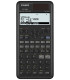 CALCULADORA FINANCIERA CASIO FC-200V-2