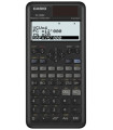 CALCULADORA FINANCIERA CASIO FC-200V-2