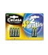 PILAS CEGASA AAA PLUS (MN2400-LR03) B6