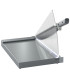 CIZALLA PALANCA LEITZ OFFICE PRO A4+