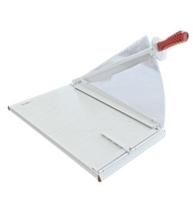 CIZALLA PALANCA YOSAN 45