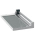 CIZALLA RODILLO LEITZ HOME OFFICE