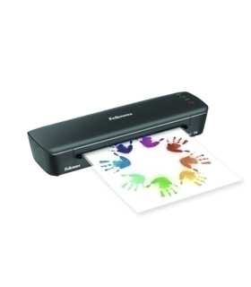 PLASTIFICADORA ARC A4