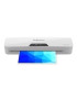 PLASTIFICADORA FELLOWES PIXEL A3