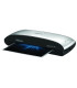 PLASTIFICADORA FELLOWES SPECTRA A4