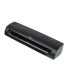 PLASTIFICADORA GBC FUSION 1100L A3