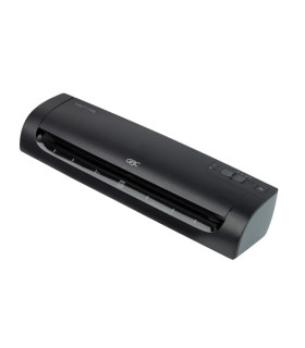 PLASTIFICADORA GBC FUSION 1100L A3
