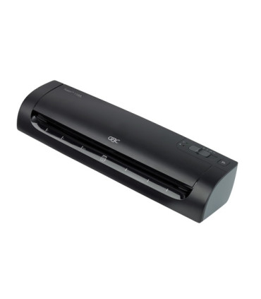 PLASTIFICADORA GBC FUSION 1100L A3