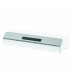 PLASTIFICADORA FELLOWES AMARIS A3