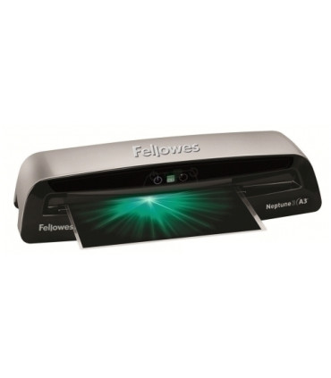 PLASTIFICADORA FELLOWES NEPTUNE A3