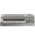 PLASTIFICADORA FELLOWES PROTEUS A3